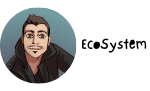 cropped-EcoSystem.png